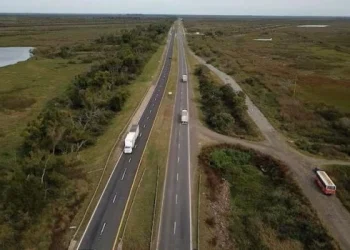 Privatización de rutas: se realizó la apertura de los sobres para licitar más de 3.900 kilómetros
