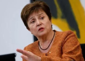 El FMI le pidió al gobierno liberar más el cepo y avanzar con las reformas tributaria y previsional