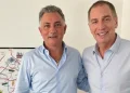 La Libertad Avanza lanza su “Cabildo Abierto” en Provincia de Buenos Aires