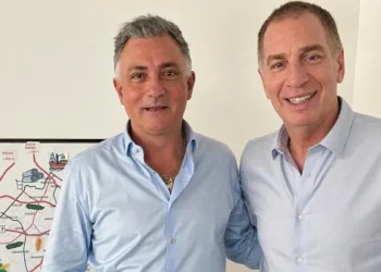 La Libertad Avanza lanza su “Cabildo Abierto” en Provincia de Buenos Aires