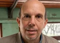 Prisión preventiva para el argentino detenido por racismo en Brasil