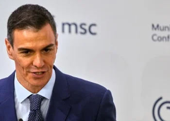 Otra causa judicial pone en más aprietos al gobierno de Pedro Sánchez