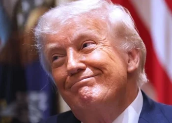 Se demora el acuerdo entre EE.UU. e Irán: Trump condiciona la firma a que sus aliados árabes se amiguen con Israel