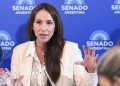 El PRO anuncia batalla para sostener el pliego de la jueza Michelli