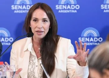 El PRO anuncia batalla para sostener el pliego de la jueza Michelli