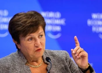 El FMI lanzó una dura advertencia al Gobierno por la corrupción y la falta de transparencia
