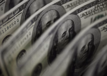 Un año sin cepo cambiario: los argentinos compraron más de USD 36.000 millones en los últimos doce meses