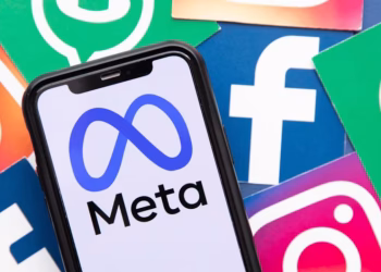 Meta usará una IA para detectar menores de 13 años a través de su altura y estructura ósea
