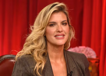 Desde la clínica, Mery del Cerro reveló el delicado problema de salud que atraviesa: “Decidí entender qué me pasaba”