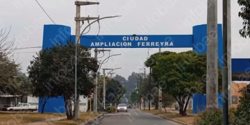 La principal hipótesis de la Justicia sobre el crimen de Agostina Vega y la pista que llevó al hallazgo de los restos