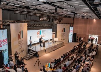 Más de 150 mil personas pasaron por el Centro de Congresos de San Rafael y crece el turismo de eventos