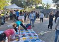 Día Internacional del Juego: en San Rafael impulsan volver a la soga, la escondida y la rayuela