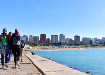 Cuándo es el próximo fin de semana largo tras el 25 de mayo