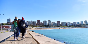 Cuándo es el próximo fin de semana largo tras el 25 de mayo