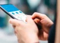 Las recomendaciones de una economista mendocina sobre la morosidad con las billeteras virtuales
