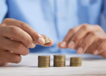 Mercado financiero en movimiento en Argentina: ¿Cuáles son las billeteras virtuales que mejor pagan en mayo 2026?