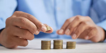 Mercado financiero en movimiento en Argentina: ¿Cuáles son las billeteras virtuales que mejor pagan en mayo 2026?