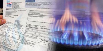 Posible eliminación de «zonas frías»; cómo impactaría en las tarifas de gas de San Rafael y departamentos con bajas temperaturas