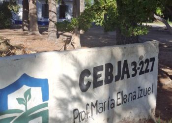 Confirman la unificación de cuatro CEBJAS en San Rafael y crece el debate por la medida
