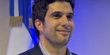 La UTN San Rafael eligió nuevas autoridades y definió su conducción por los próximos 4 años
