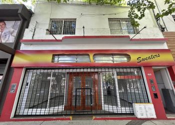 “Hoy la gente compra el día a día”: crece la preocupación por la caída del consumo en San Rafael