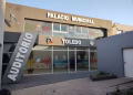 Polémica en Córdoba por dietas en Toledo