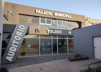 Polémica en Córdoba por dietas en Toledo