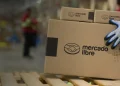 Más compras online y más competencia: el nuevo escenario que golpea a los correos en Mendoza