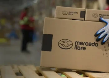 Más compras online y más competencia: el nuevo escenario que golpea a los correos en Mendoza