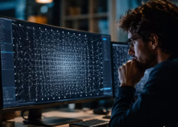 Así es la nueva IA de OpenAI que resuelve problemas matemáticos en segundos