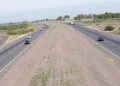 El gobierno confirmó los contratos con Ceosa y Cartellone por la Ruta 22