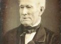 17 de Mayo Día de la Armada Argentina: Almirante Guillermo Brown, el otro gran libertador
