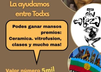 San Rafael: la oposición cuestiona la sostenibilidad financiera del plan de obras municipal