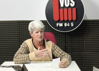 San Rafael: la oposición cuestiona la sostenibilidad financiera del plan de obras municipal
