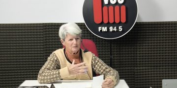 San Rafael: la oposición cuestiona la sostenibilidad financiera del plan de obras municipal