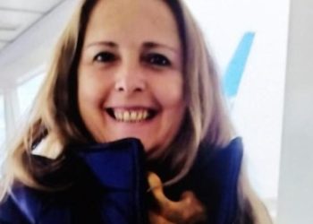Un viaje a El Nihuil, una desaparición y una muerte que no fue