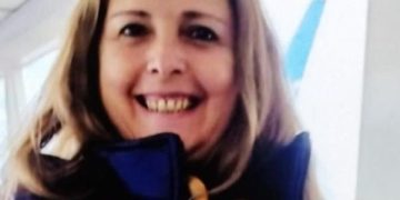 Un viaje a El Nihuil, una desaparición y una muerte que no fue
