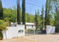Asamblea Anual del Centro de Jubilados y Pensionados de ATE