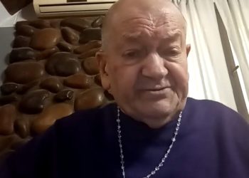 La CORREPI cuestionó la libertad condicional otorgada al ex comisario Hugo Trentini