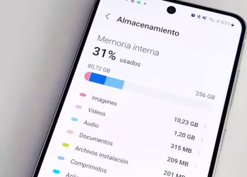 El truco para detectar las aplicaciones que roban memoria en tu celular: cómo se limpia el espacio sin borrar lo importante