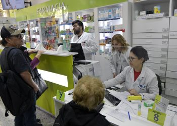 La matrícula profesional crece en el sur mendocino: juraron 17 nuevos profesionales en Ciencias Económicas
