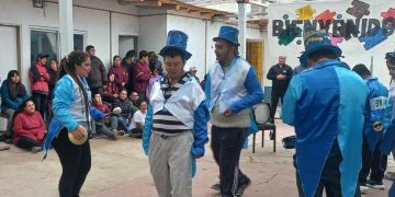 Borrador automático