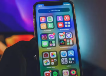 Cómo evitar que las aplicaciones del celular recopilen nuestra información personal