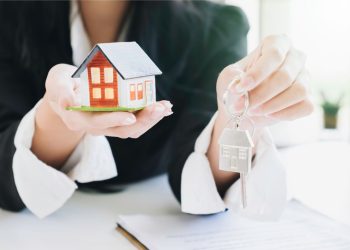 Digitalización en el sur mendocino: se podrá tramitar online y gratis el certificado de «única propiedad»