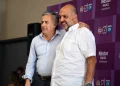 Cambia Mendoza propone eliminar las elecciones legislativas de medio término