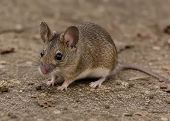 Hantavirus: Salud descartó el riesgo tras la muerte de los pacientes “cero” que pasaron por Mendoza