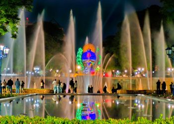 La Ciudad de Mendoza, entre las mejores del país: se ubicó tercera en el Índice de Ciudades Argentinas