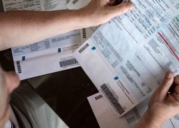 La tarifa eléctrica en Mendoza aumentó hasta un 12% y el impacto en hogares residenciales ronda el 8%