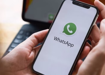 Chau audios eternos: el truco definitivo de WhatsApp para leer las notas de voz sin escucharlas