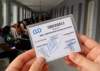 CUD 2026: el Gobierno confirmó una prórroga automática con nuevos beneficios